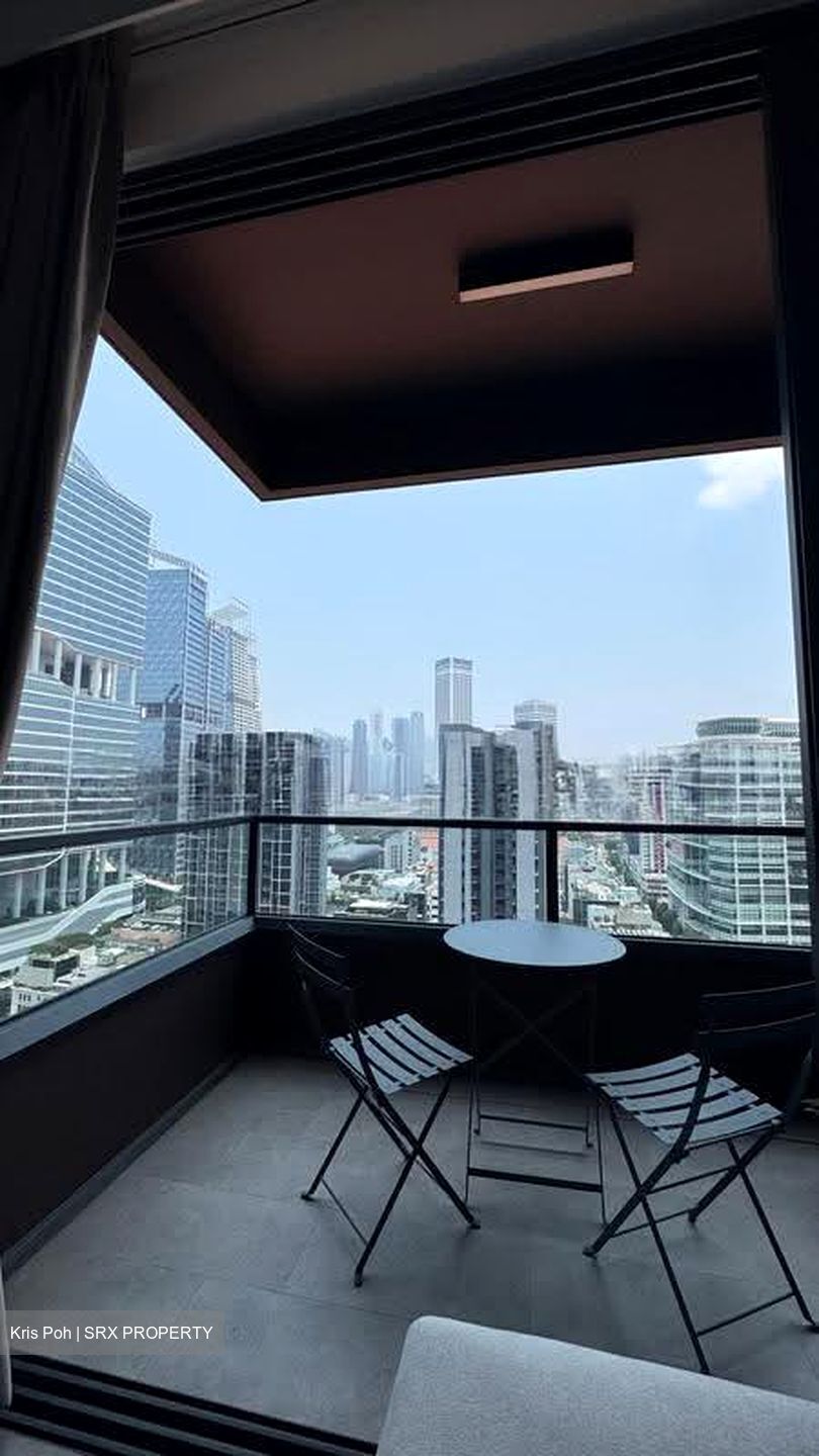Midtown Modern (D7), Apartment #615883151